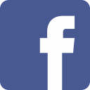 facebooklogo